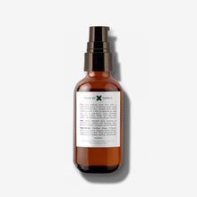 Load image into Gallery viewer, Sierra Ridge
