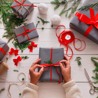 14-inch Ethos Bike Test 360