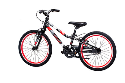 Copy of 14 Inch Ethos Bike