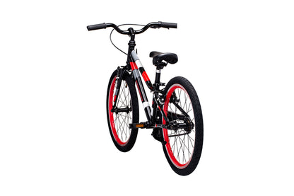 14 Inch Ethos Bike - 360