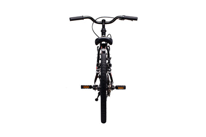 14 Inch Ethos Bike - 360