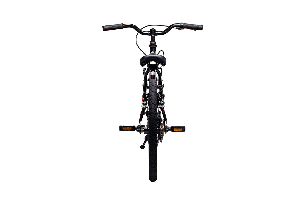 Copy of 14 Inch Ethos Bike