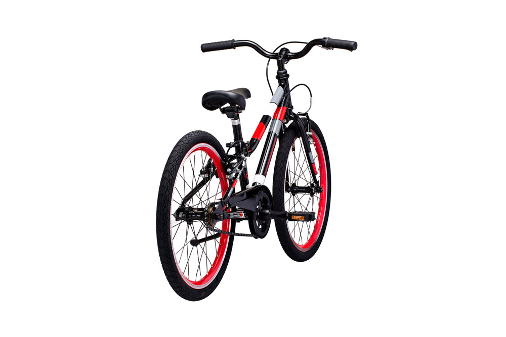 Copy of 14 Inch Ethos Bike