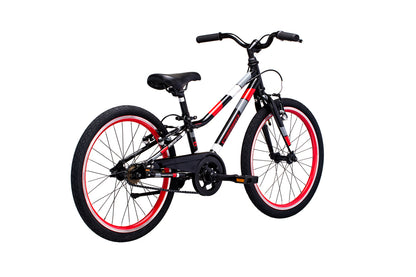 Copy of 14 Inch Ethos Bike