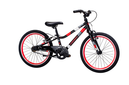 Copy of 14 Inch Ethos Bike