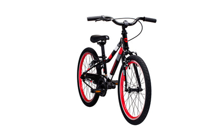 14 Inch Ethos Bike - 360