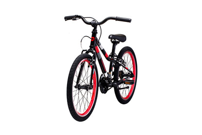 14 Inch Ethos Bike - 360