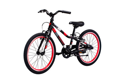 Copy of 14 Inch Ethos Bike